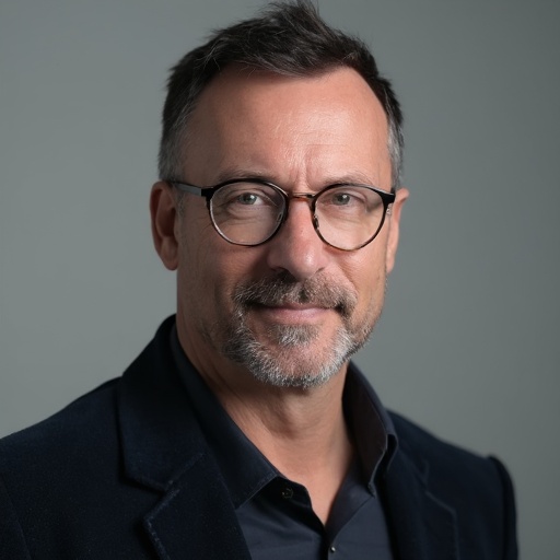 Margaret Thibodeau — best canadian online casino reviewer